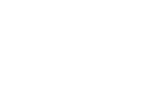 Medscience Labs