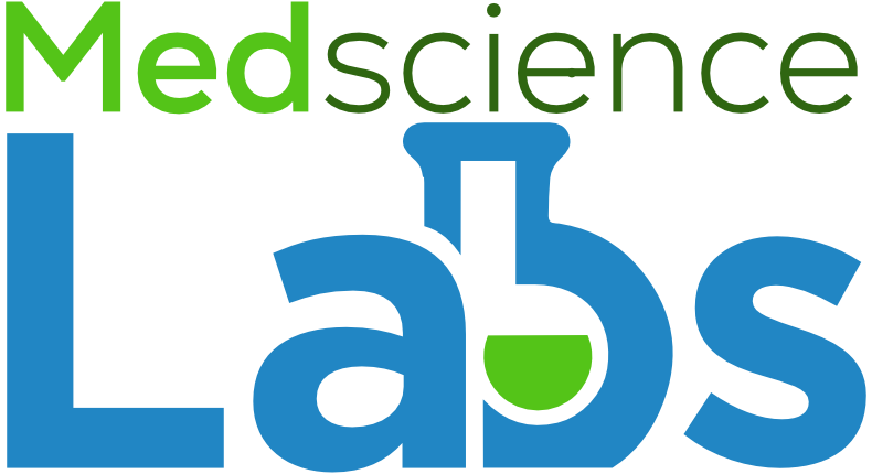 Medscience Labs